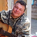 Знакомства: Александр, 39 лет, Серов