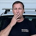 Знакомства: Олег, 49 лет, Ростов-на-Дону