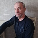 Знакомства: Дмитрий, 59 лет, Нижний Новгород