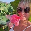 Знакомства: Виктория, 36 лет, Кострома