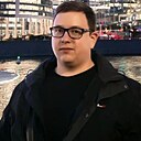 Знакомства: Даниил, 24 года, Раменское