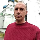 Знакомства: Миша, 33 года, Бобруйск