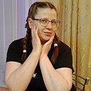 Знакомства: Наталия, 41 год, Петрозаводск