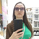 Знакомства: Ля, 45 лет, Оренбург