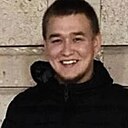 Знакомства: Никита, 24 года, Чебоксары