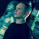 Знакомства: Vitali, 32 года, Быдгощ