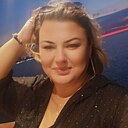 Знакомства: Елена, 44 года, Архангельск