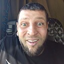 Знакомства: Иван, 38 лет, Иваново