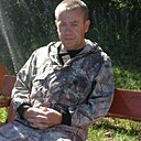 Знакомства: Олег, 43 года, Лысьва