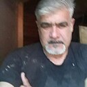 Знакомства: Самир, 61 год, Худжанд