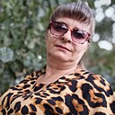 Знакомства: Надежда, 51 год, Зимовники