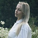 Знакомства: Соня, 29 лет, Уфа