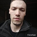 Знакомства: Дмитрий, 28 лет, Сатка