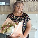 Знакомства: Светлана, 53 года, Пенза