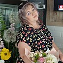 Знакомства: Светлана, 53 года, Пенза