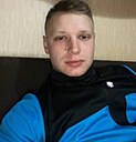 Знакомства: Никита, 30 лет, Нахабино