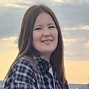 Знакомства: Олеся, 28 лет, Кострома