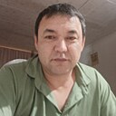 Знакомства: Еркен, 42 года, Тюмень