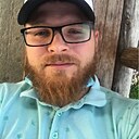 Знакомства: Alex, 37 лет, Минск