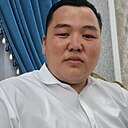 Знакомства: Тим, 29 лет, Иссык