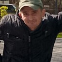 Знакомства: Руслан, 38 лет, Стерлитамак