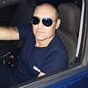Знакомства: Виталий, 40 лет, Волноваха