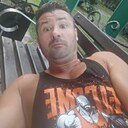 Знакомства: Максим, 40 лет, Алушта