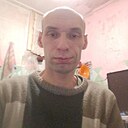 Знакомства: Iwan, 38 лет, Красноармейск