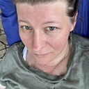 Знакомства: Валентина, 42 года, Москва