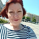 Знакомства: Ирина, 55 лет, Воркута