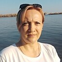 Знакомства: Наталья, 47 лет, Набережные Челны