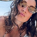 Знакомства: Juliaboo, 36 лет, Москва