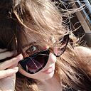 Знакомства: Мария, 19 лет, Константиновск