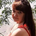 Знакомства: Олена, 53 года, Днепр