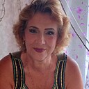 Знакомства: Валентина, 69 лет, Оренбург