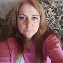 Знакомства: Лена Одесса, 52 года, Одесса