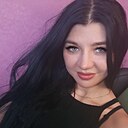 Знакомства: Любовь, 31 год, Знаменск