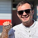 Знакомства: Альфред, 32 года, Нягань