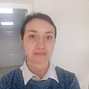 Знакомства: Елизавета, 41 год, Армавир