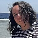 Знакомства: Руза, 29 лет, Казань