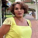 Знакомства: Диляра, 46 лет, Казань