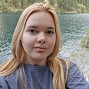 Знакомства: Анна, 22 года, Алматы