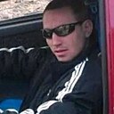 Знакомства: Kolyan, 35 лет, Днепр