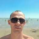 Знакомства: Андрей, 45 лет, Соликамск