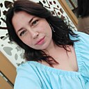 Знакомства: Александра, 37 лет, Краснотурьинск