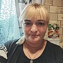 Знакомства: Марина, 44 года, Киров (Калужская Обл)