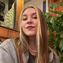 Знакомства: Злата, 26 лет, Минск