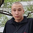 Знакомства: Александр, 18 лет, Березники