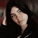 Знакомства: Лиза, 18 лет, Благовещенск