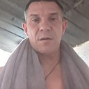 Знакомства: Анатолий, 47 лет, Уральск